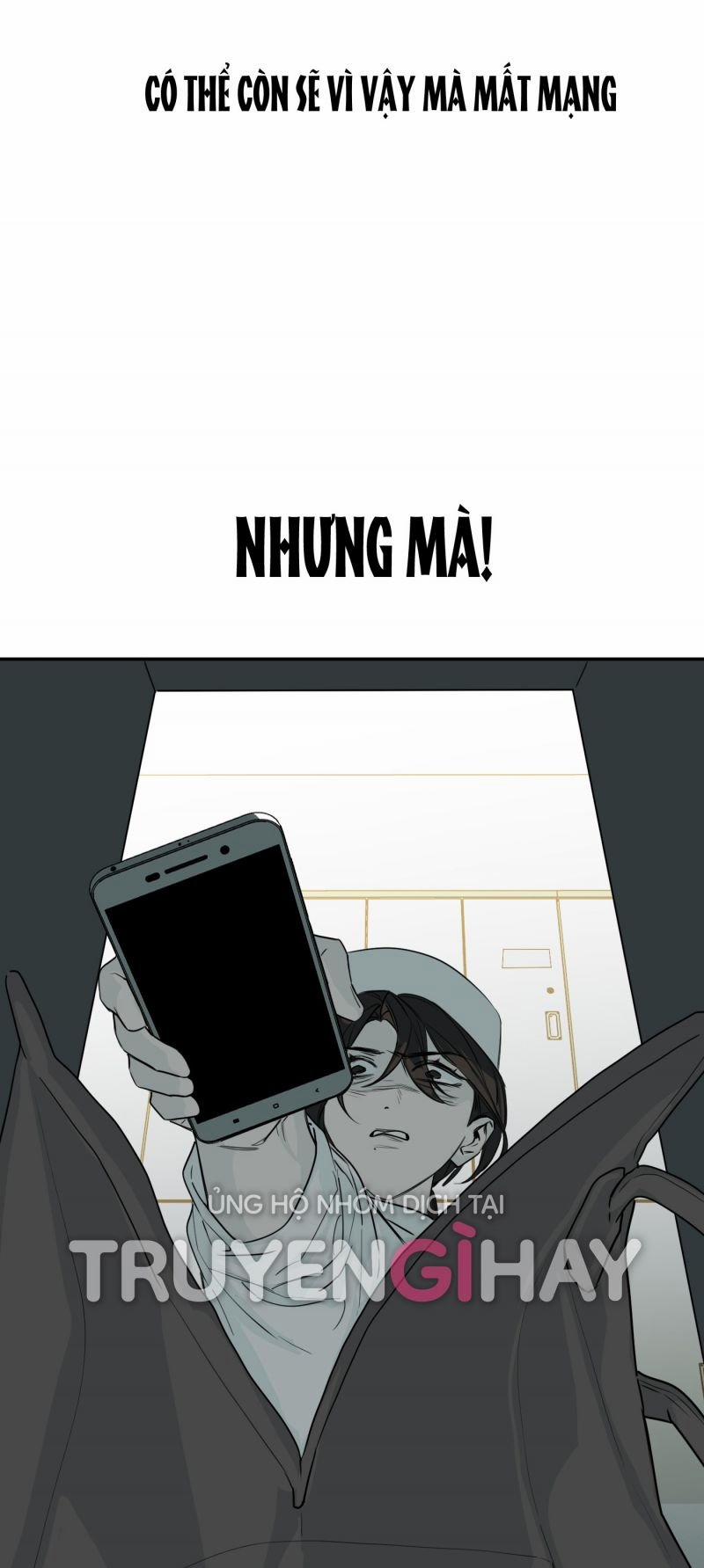 Devil Luck 44 trang 29