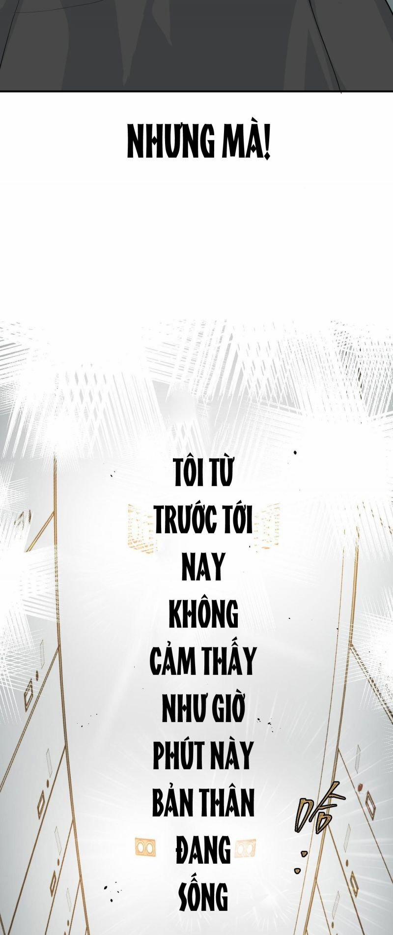 Devil Luck 44 trang 30