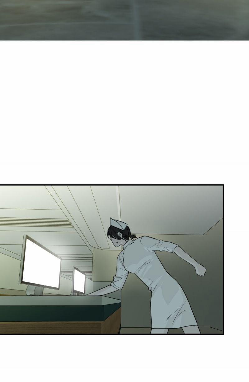 Devil Luck 44 trang 32