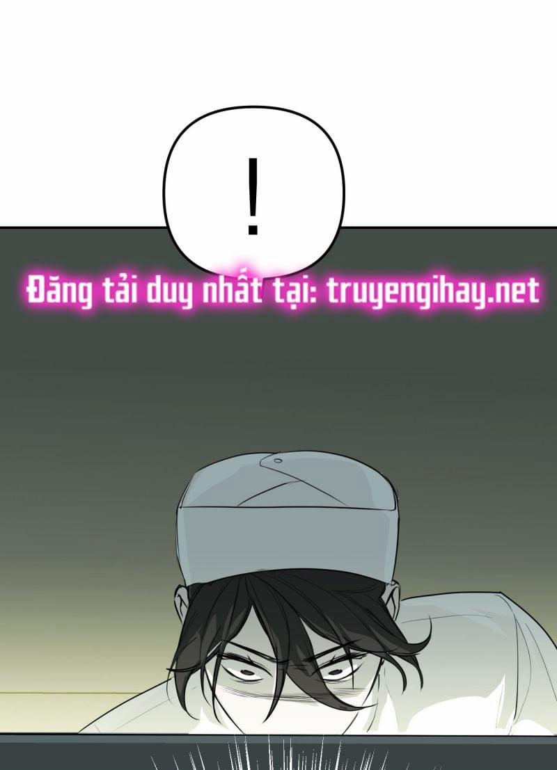 Devil Luck 44 trang 33