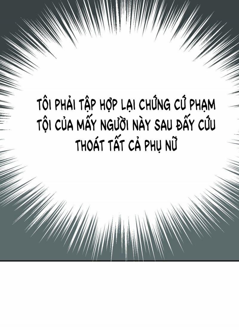 Devil Luck 44 trang 34