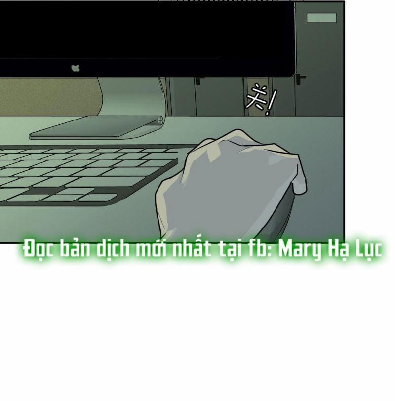 Devil Luck 44 trang 37