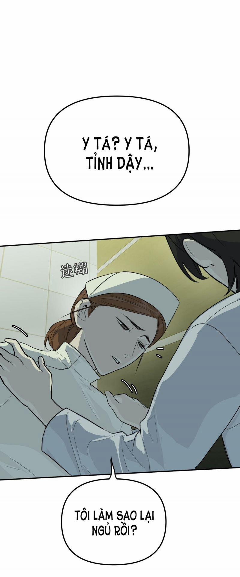 Devil Luck 44 trang 38