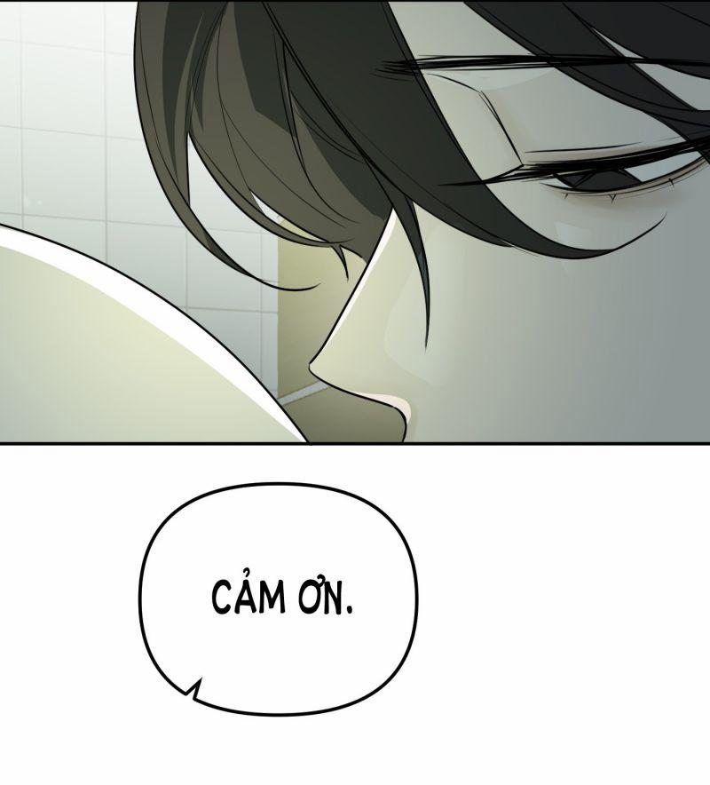 Devil Luck 44 trang 41