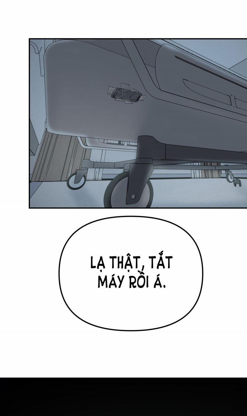 Devil Luck 44 trang 51