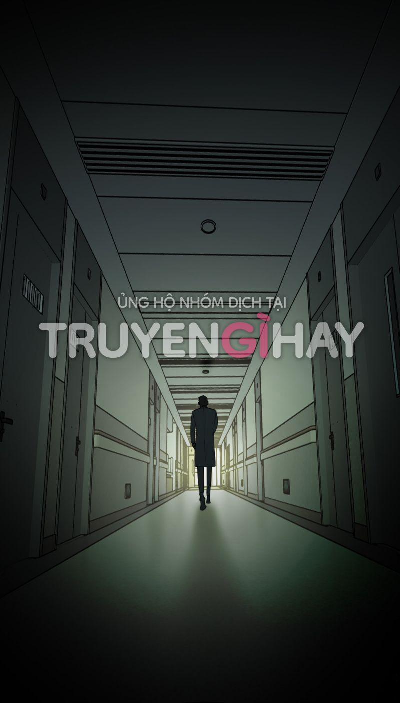 Devil Luck 44 trang 52