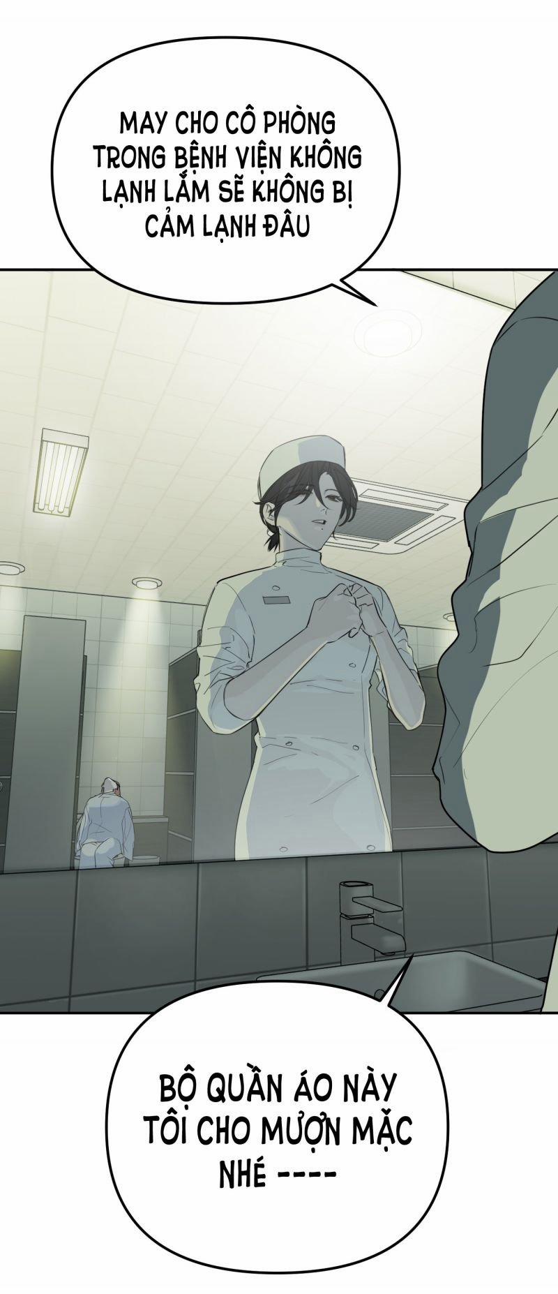 Devil Luck 44 trang 7