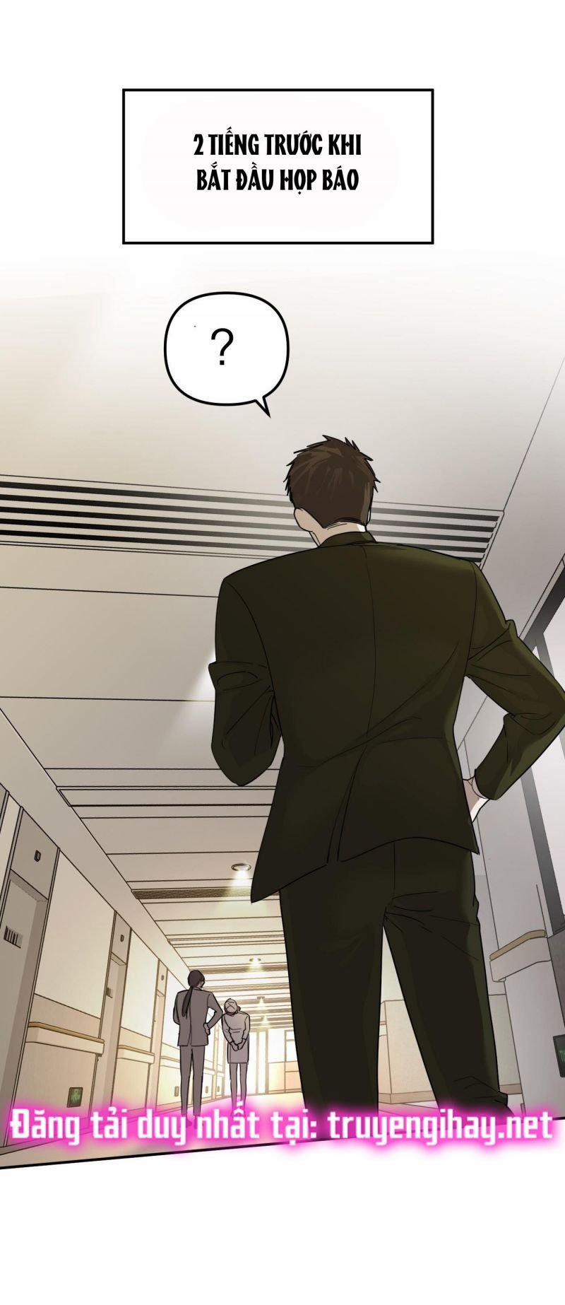 Devil Luck 45 trang 0