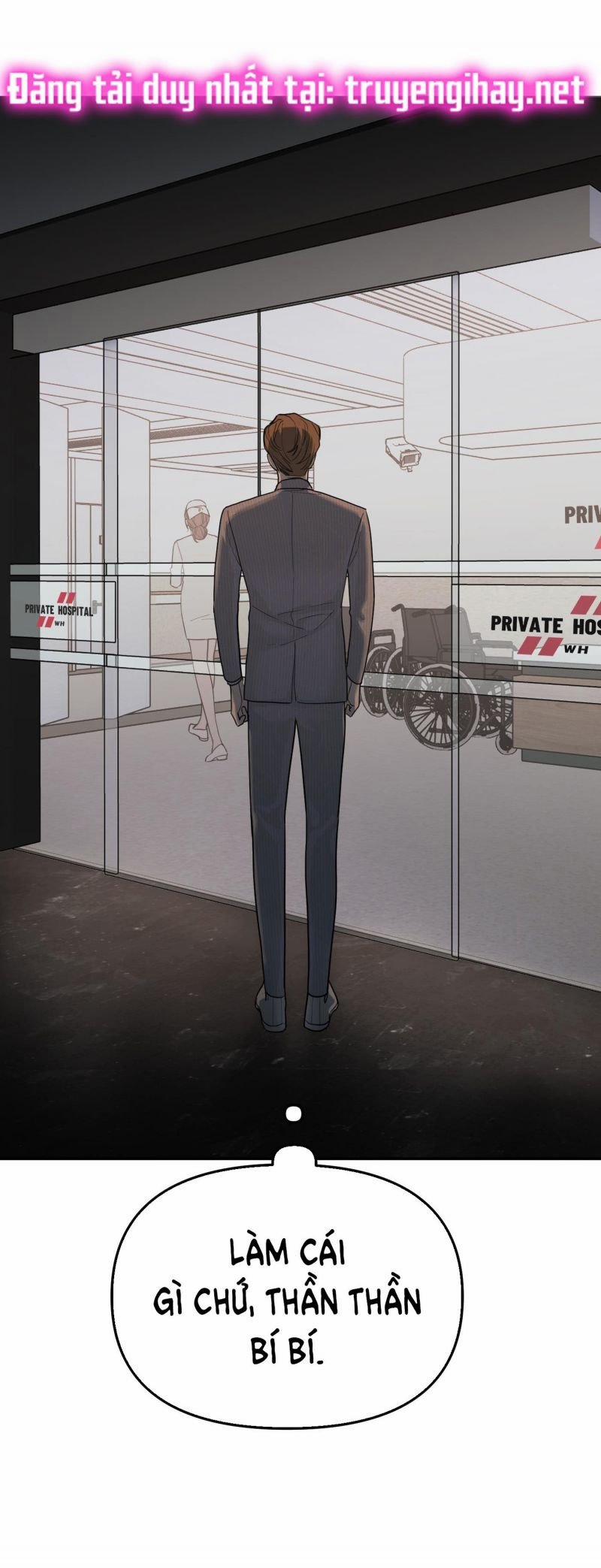 Devil Luck 45 trang 17