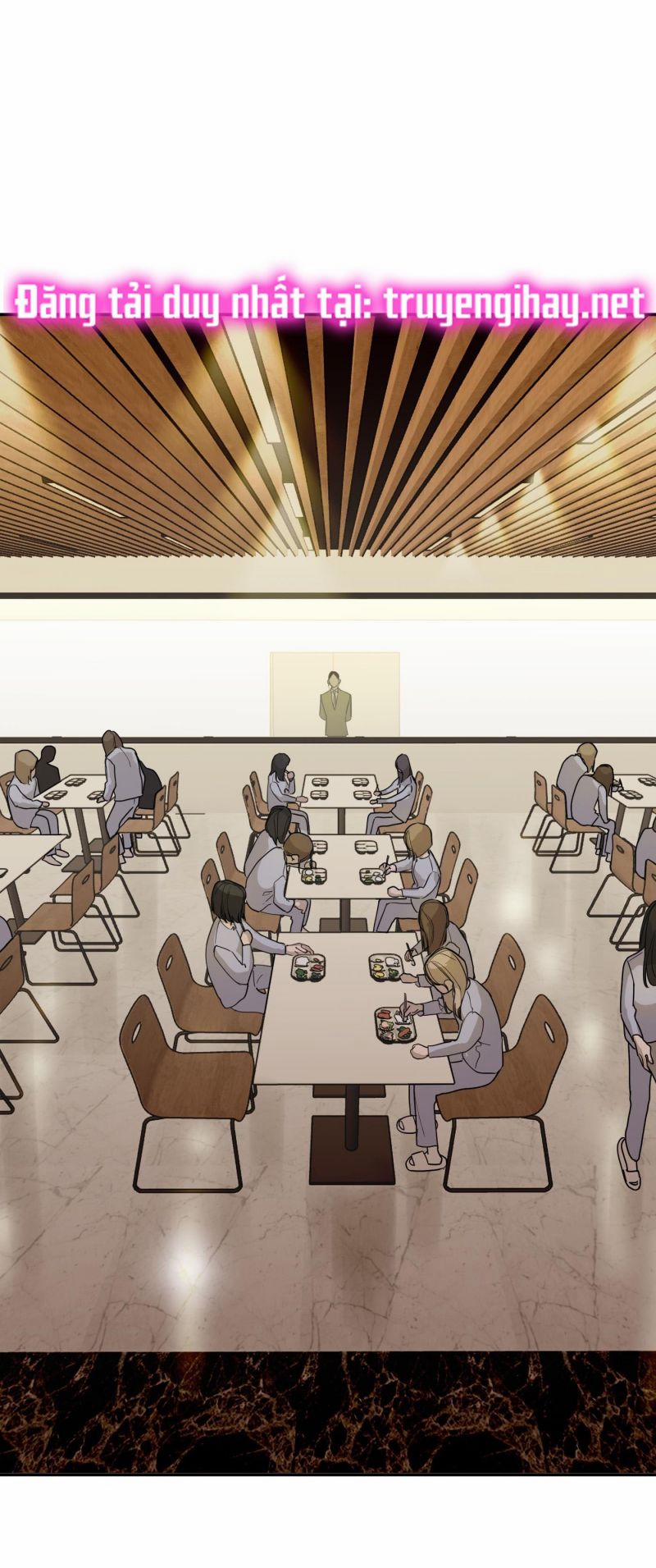 Devil Luck 45 trang 5