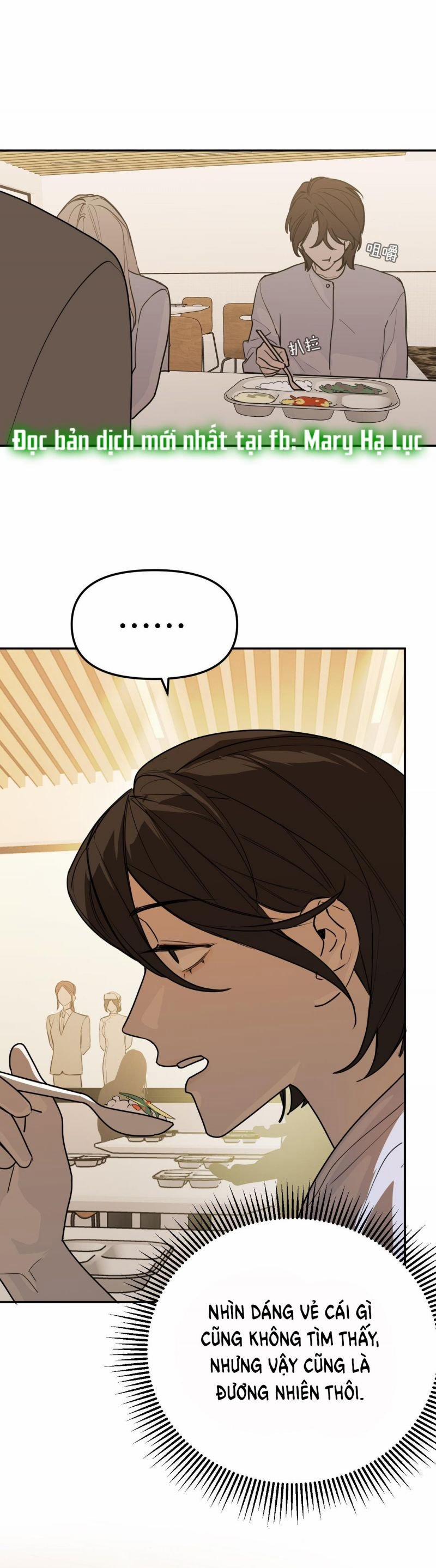 Devil Luck 45 trang 8