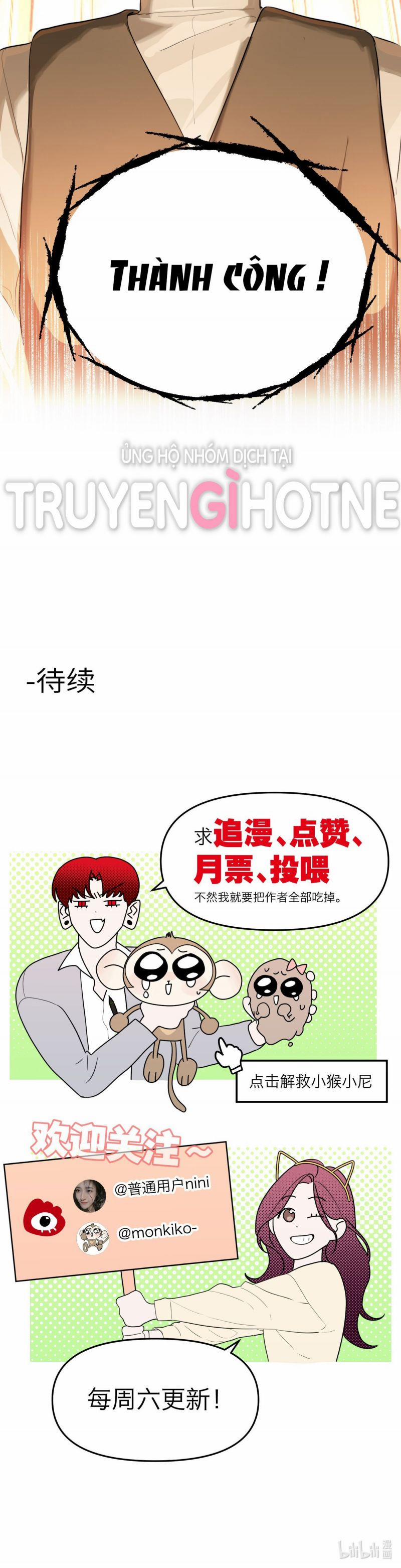 Devil Luck 49 trang 20