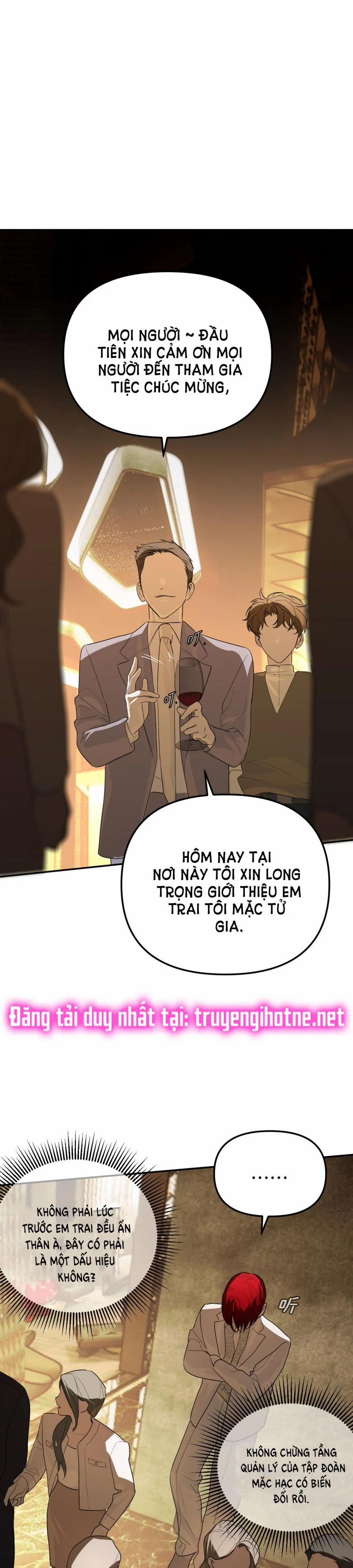 Devil Luck 49 trang 7