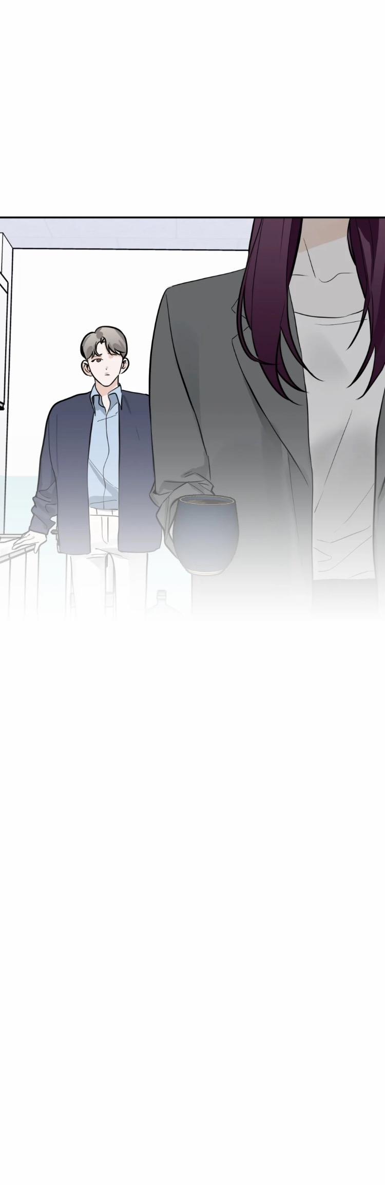 Devil Luck 5 trang 15