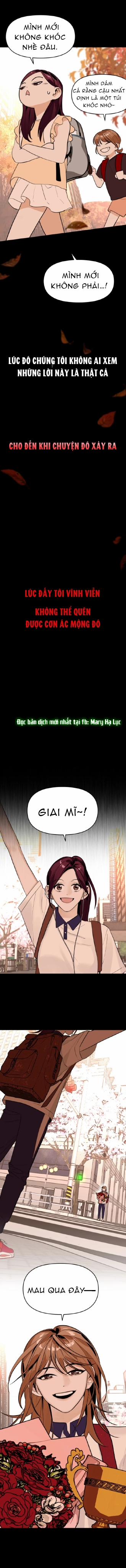 Devil Luck 5 trang 4