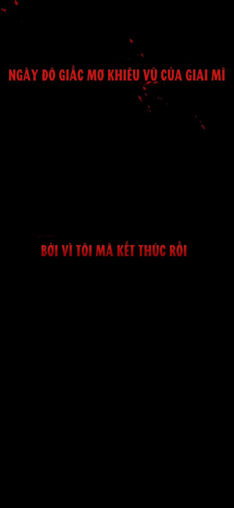 Devil Luck 5 trang 9