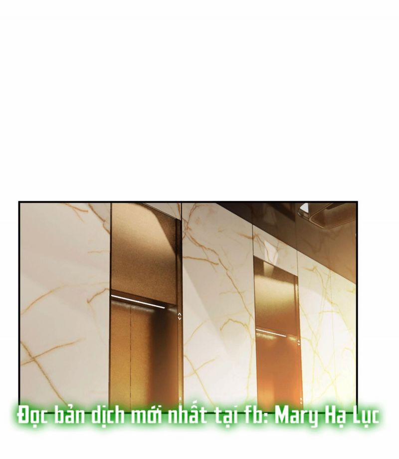 Devil Luck 50 trang 1