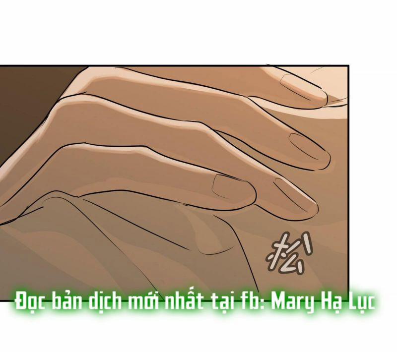 Devil Luck 50 trang 17