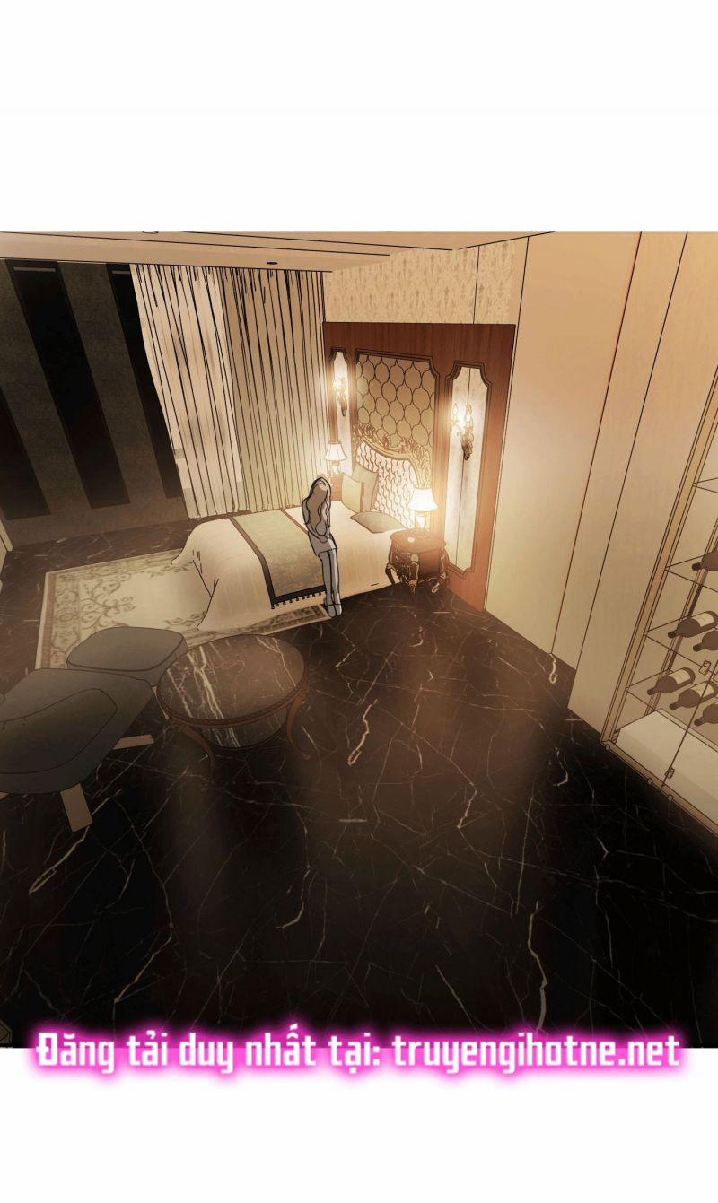 Devil Luck 50 trang 26