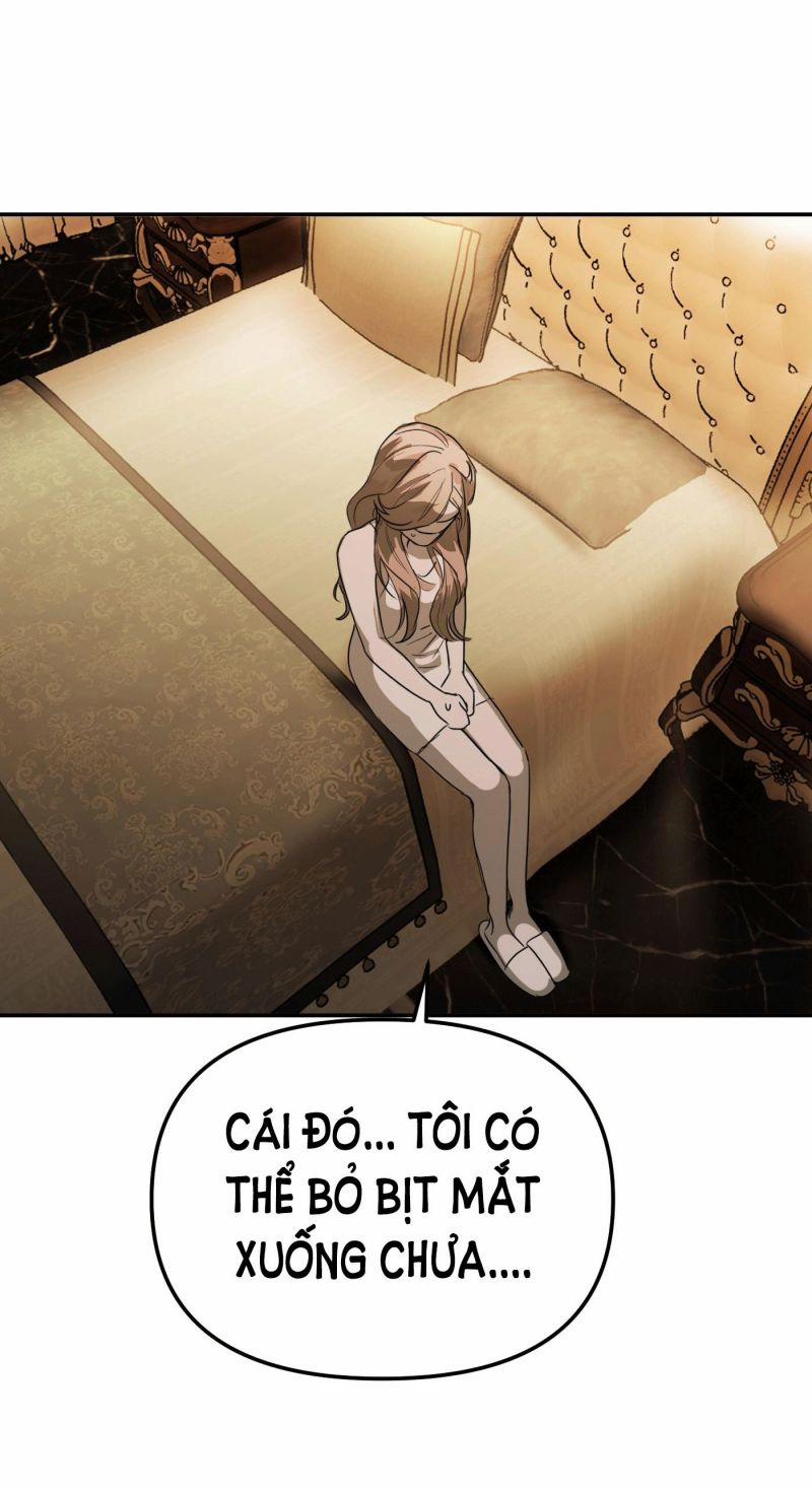 Devil Luck 50 trang 27