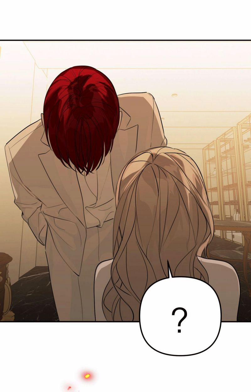 Devil Luck 50 trang 38