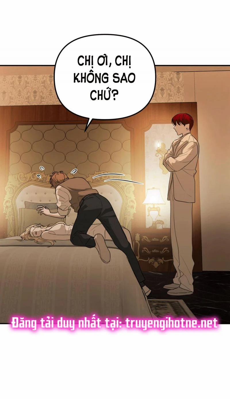 Devil Luck 50 trang 41