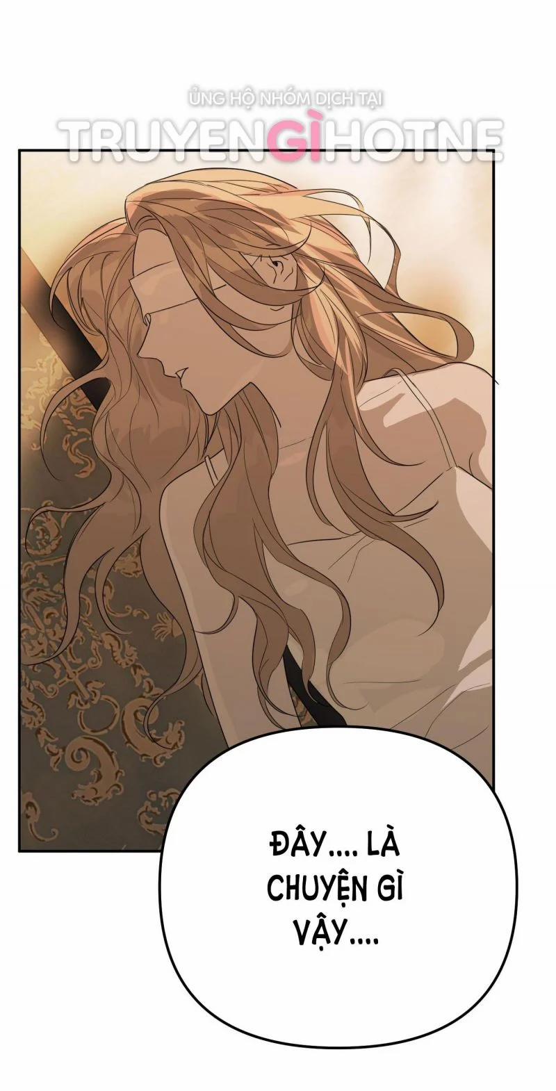 Devil Luck 50 trang 42