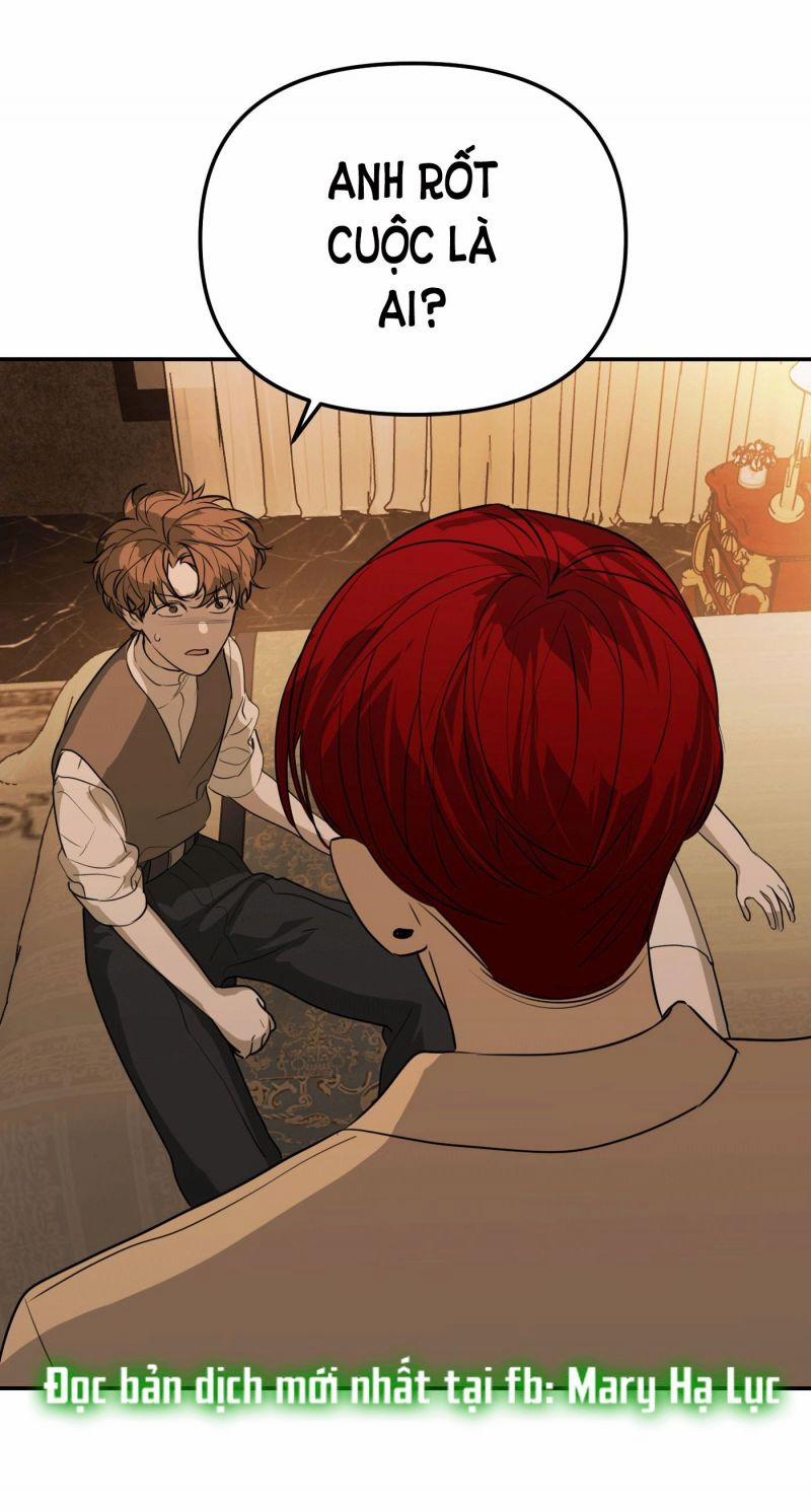 Devil Luck 50 trang 43