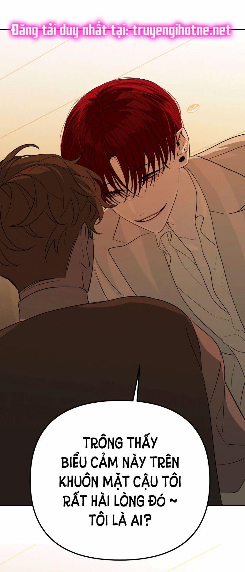 Devil Luck 50 trang 44