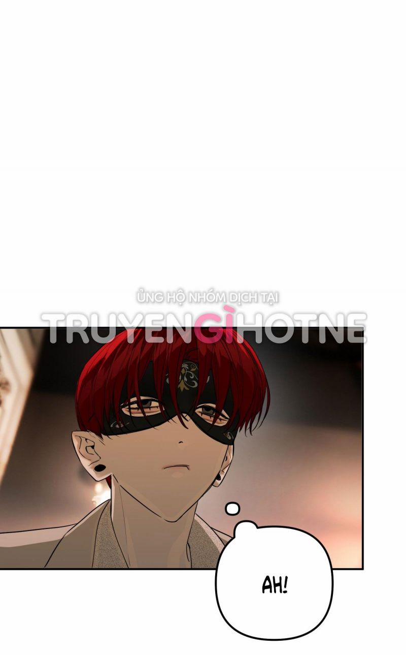 Devil Luck 50 trang 8