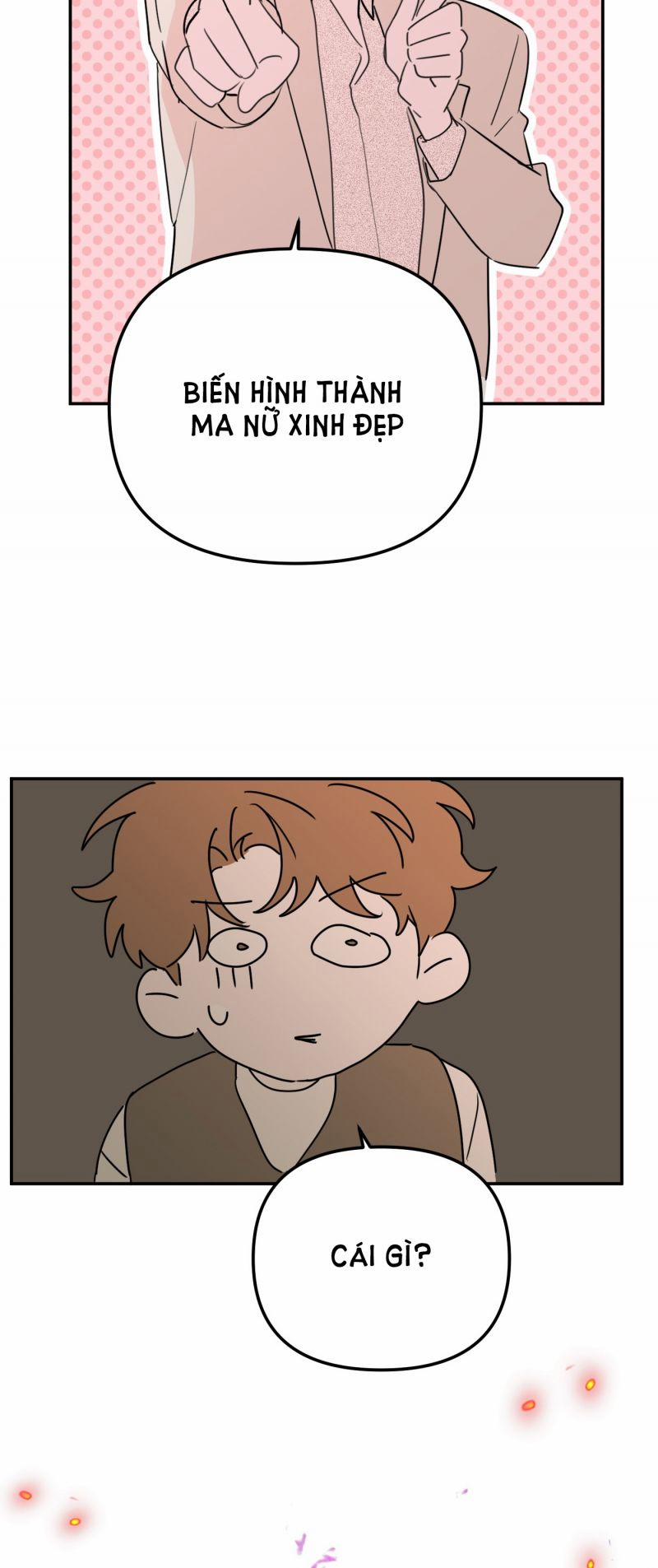 Devil Luck 51 trang 2