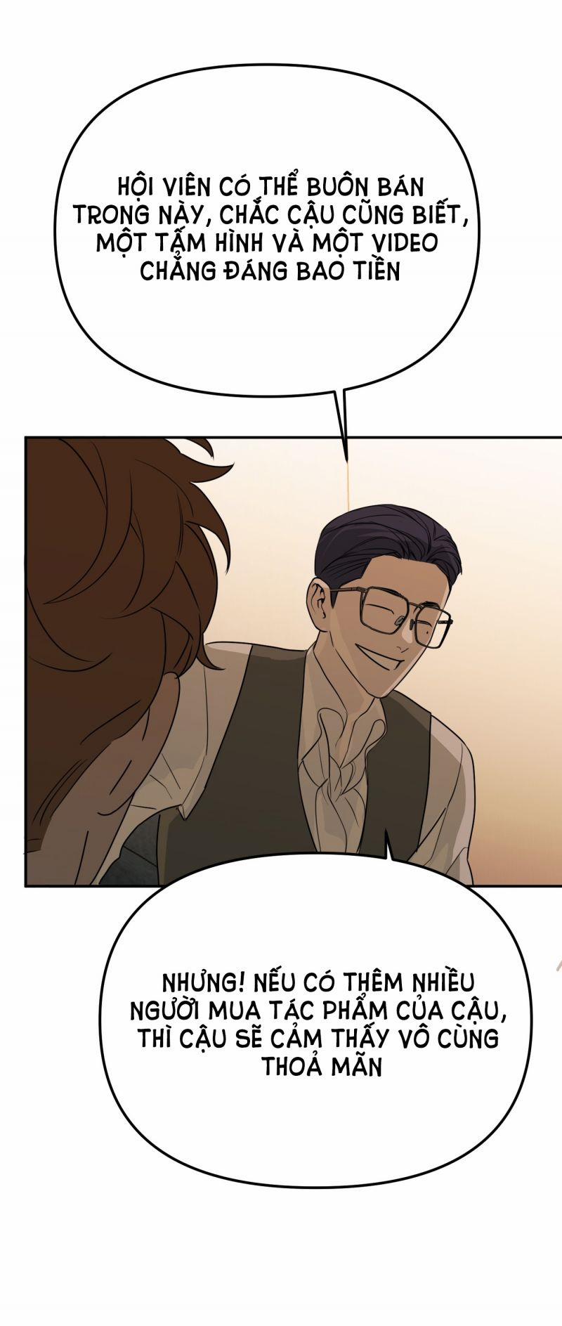 Devil Luck 51 trang 24