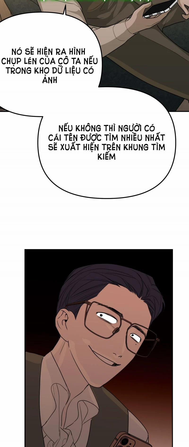 Devil Luck 51 trang 28