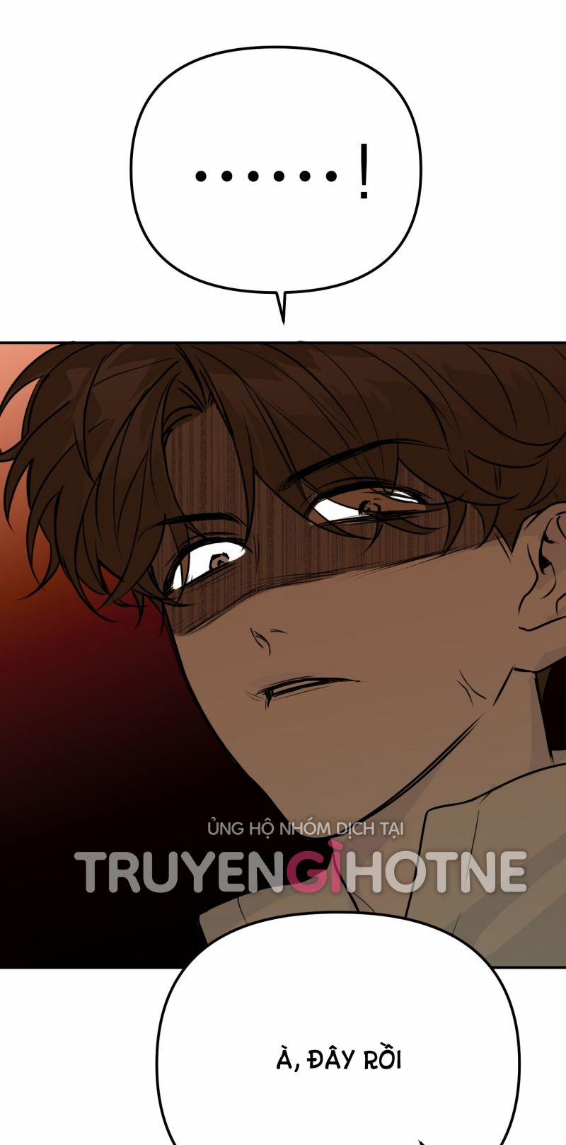 Devil Luck 51 trang 30