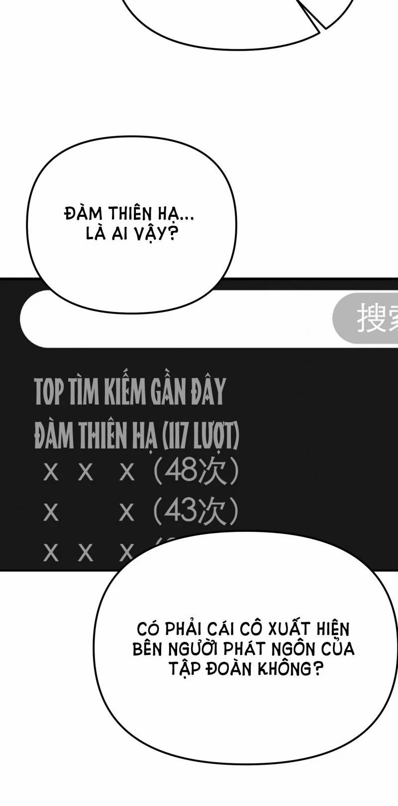 Devil Luck 51 trang 31