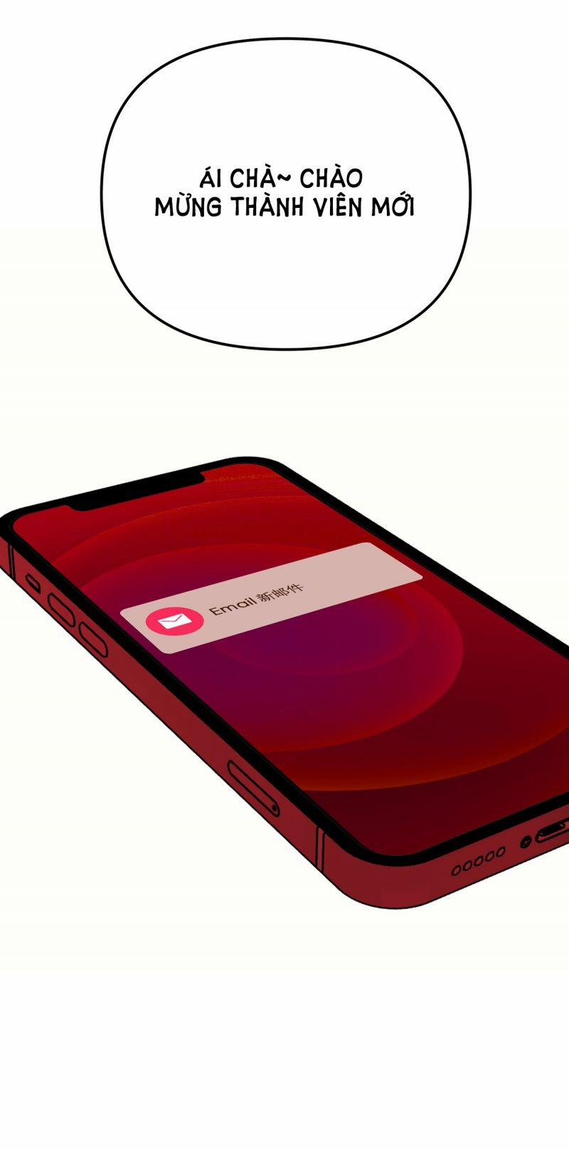 Devil Luck 51 trang 33