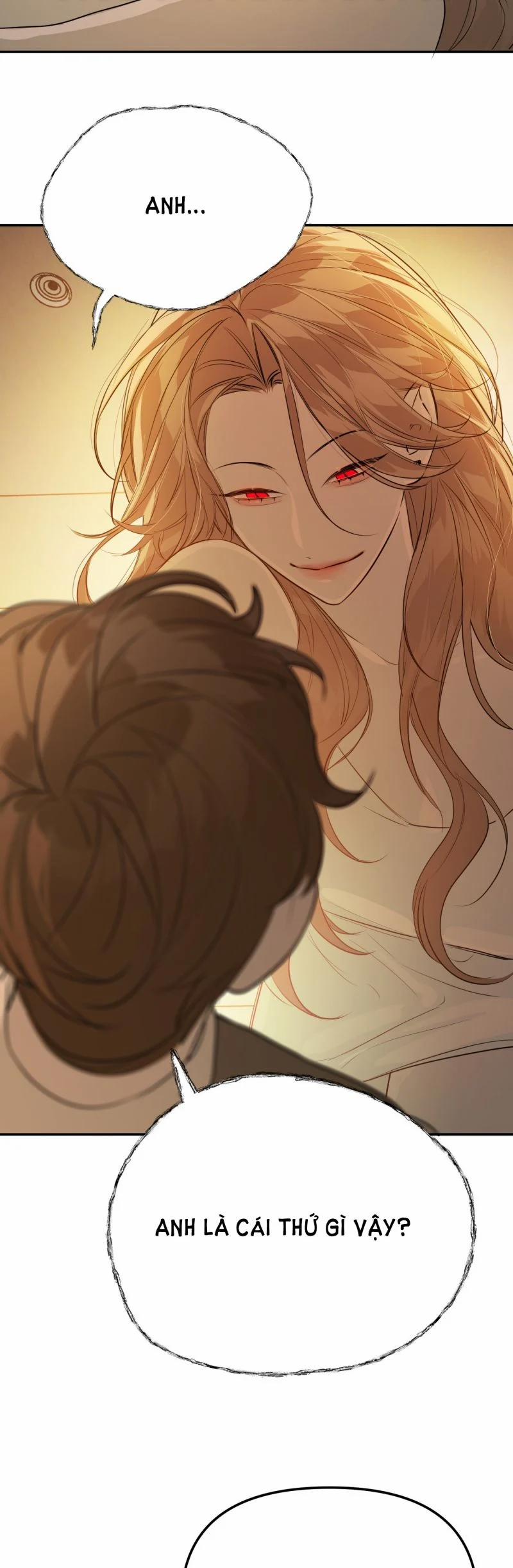 Devil Luck 51 trang 9