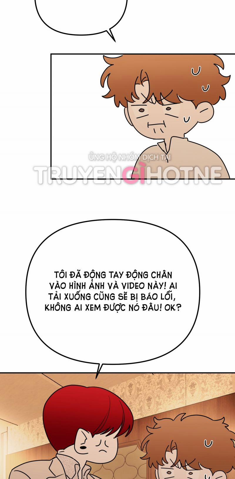 Devil Luck 52 trang 10