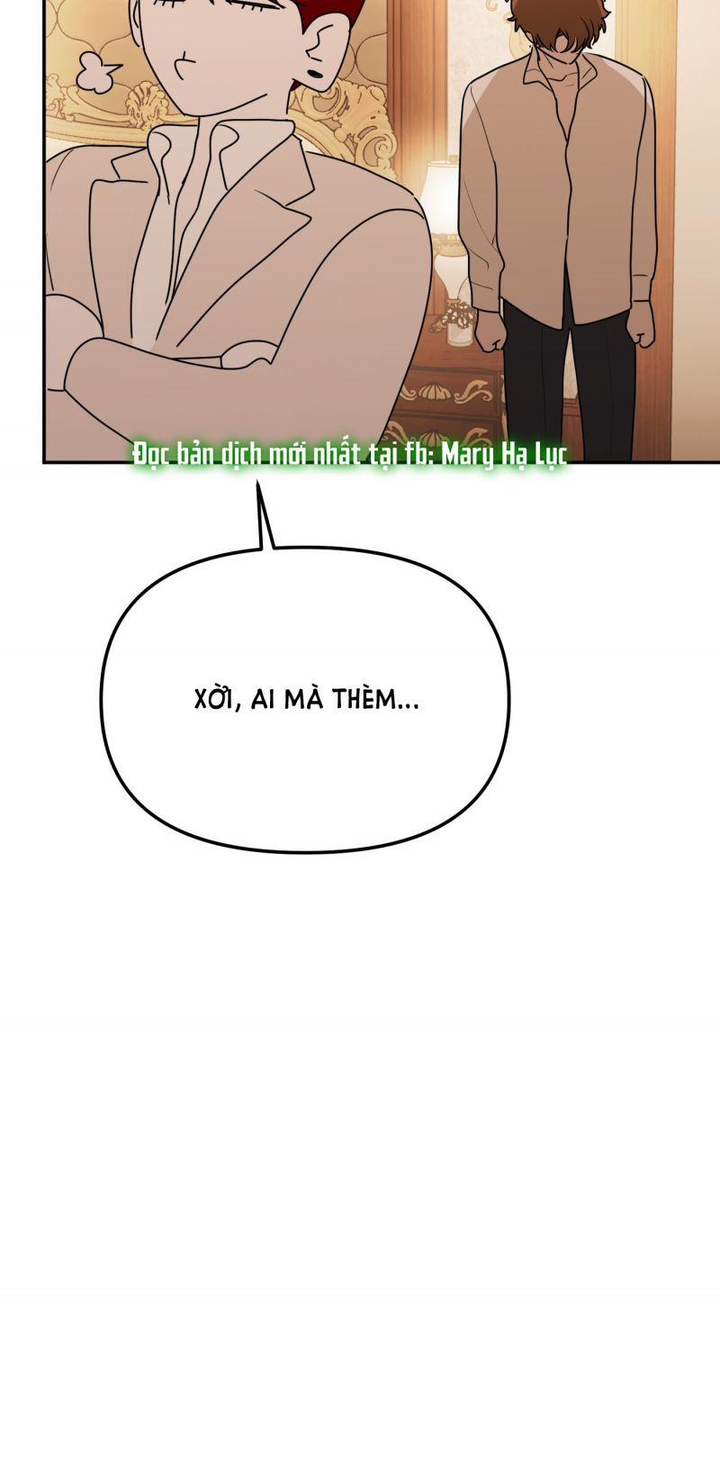 Devil Luck 52 trang 14