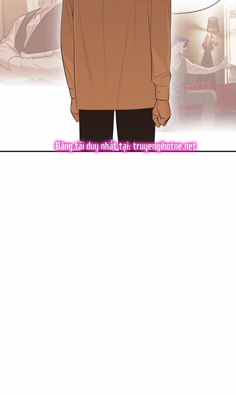 Devil Luck 52 trang 16