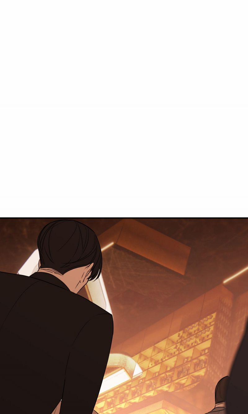 Devil Luck 52 trang 17