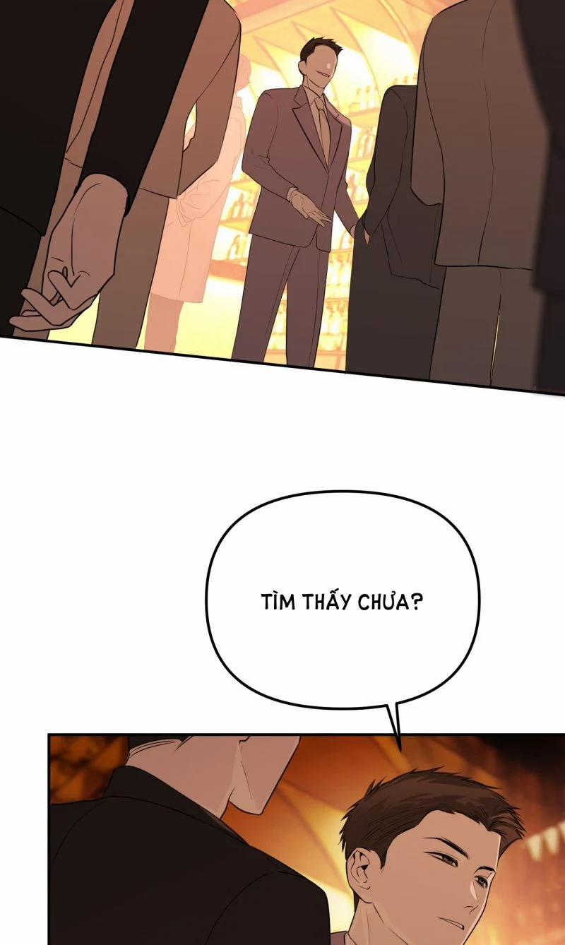 Devil Luck 52 trang 18