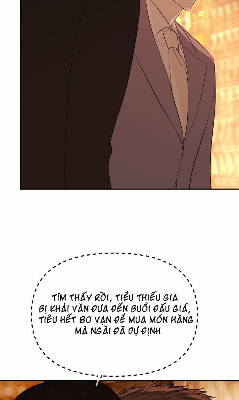 Devil Luck 52 trang 19