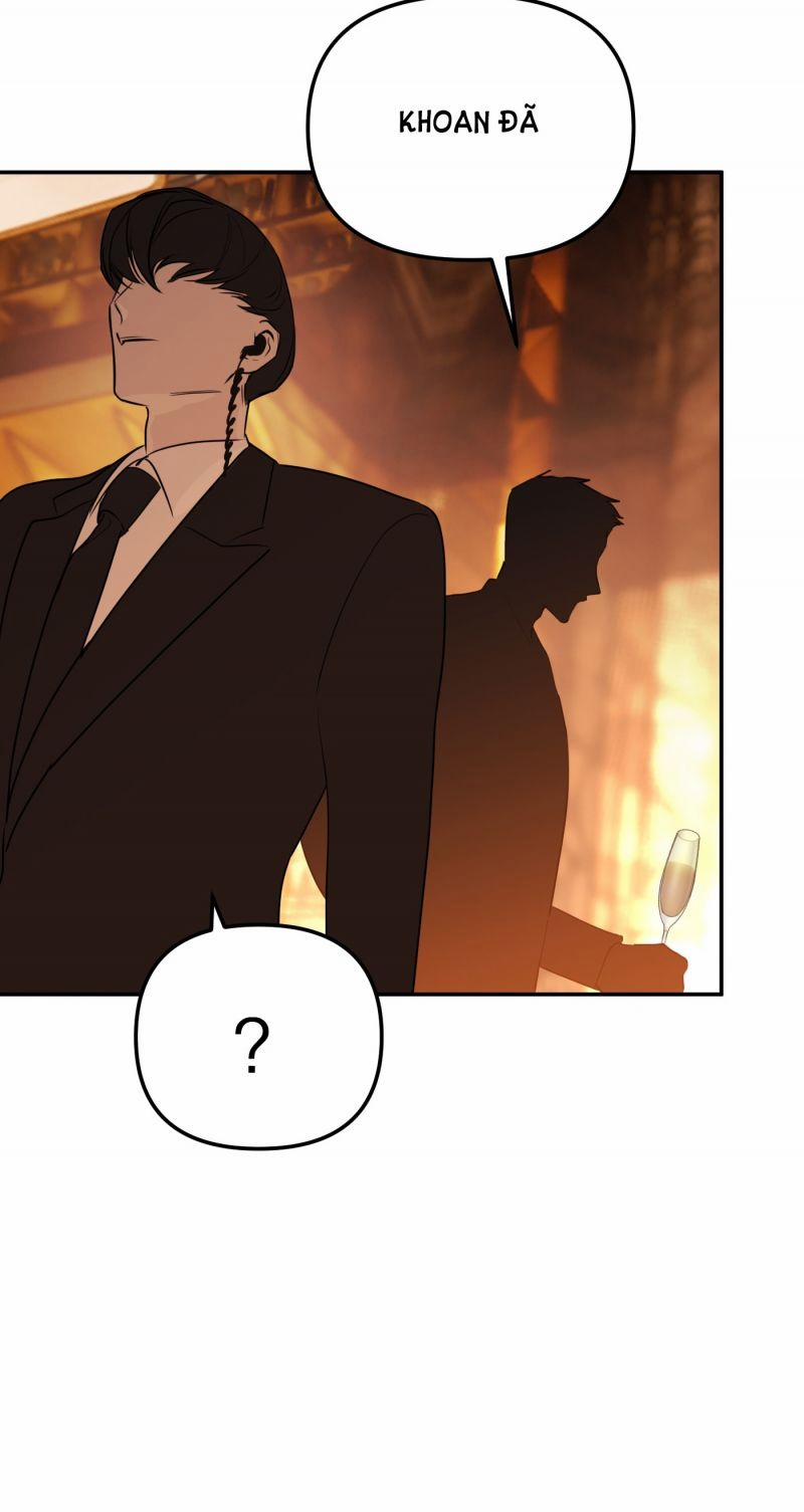 Devil Luck 52 trang 24