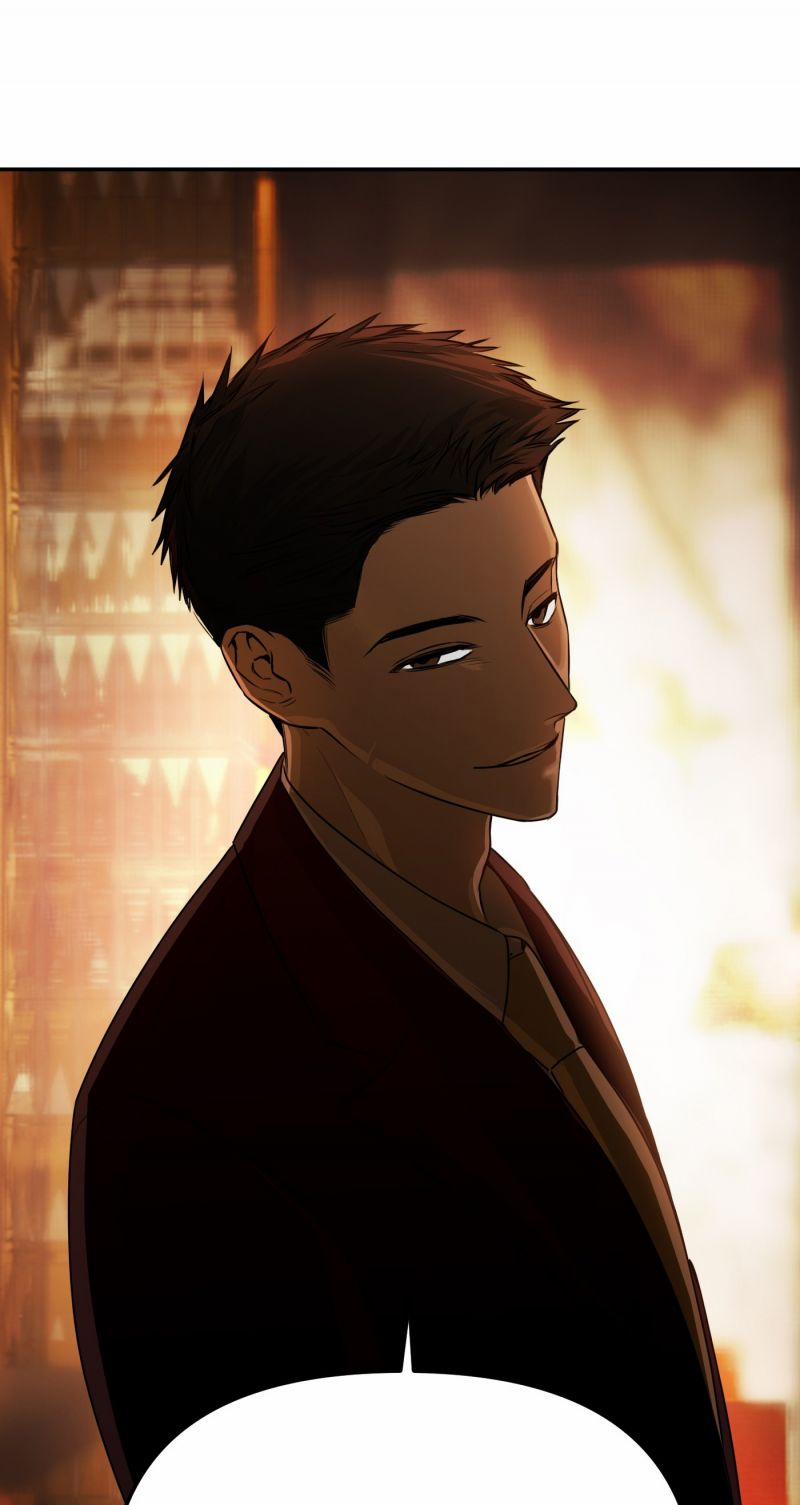 Devil Luck 52 trang 25