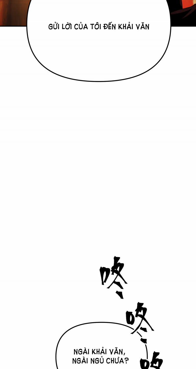 Devil Luck 52 trang 26