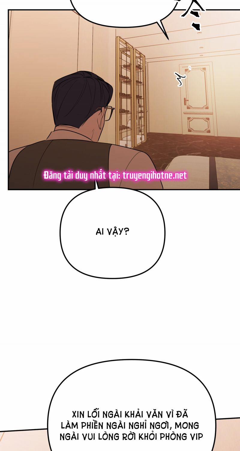 Devil Luck 52 trang 27