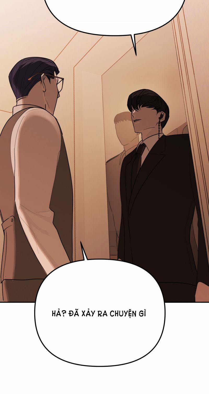 Devil Luck 52 trang 28
