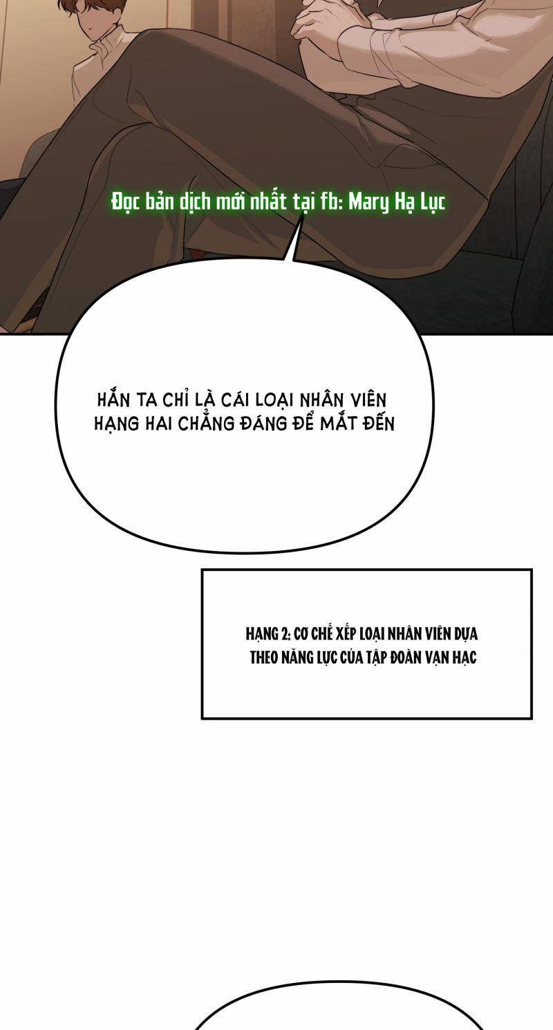 Devil Luck 52 trang 3