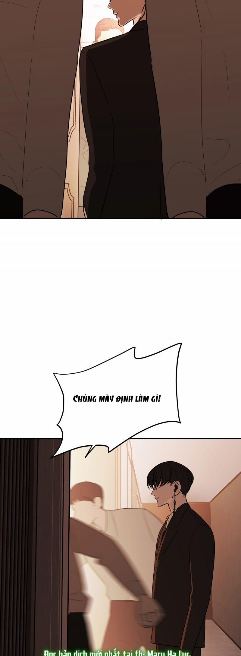 Devil Luck 52 trang 31